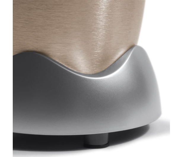 NUTRIBULLET NB910CP - 1097216 - zdjęcie 6